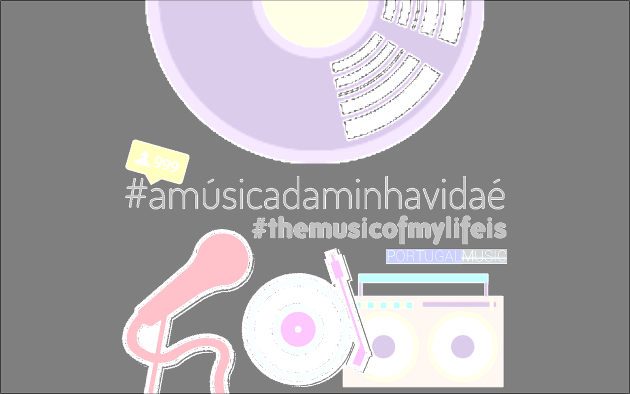 amusicadaminhavidaé.png amusicadaminhavidaé.png