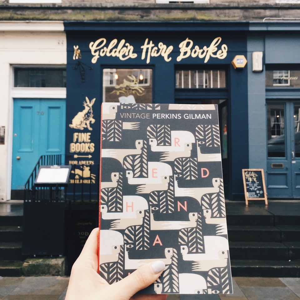 golden-hare-herland.jpg golden-hare-herland.jpg