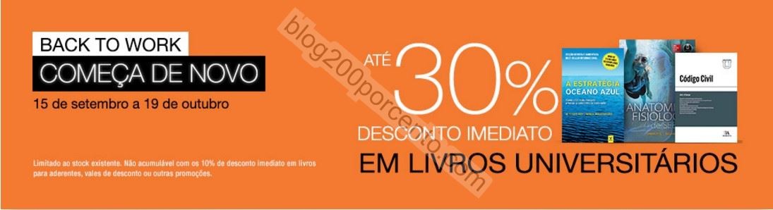 Promoções-Descontos-25103.jpg
