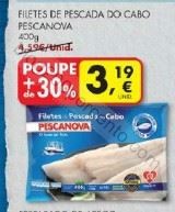Promoções-Descontos-24971.jpg