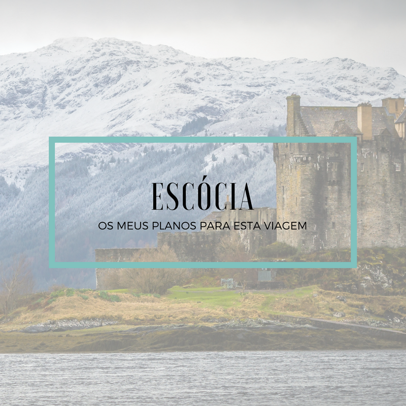 CAMINHOESCOCIA-POST.png CAMINHOESCOCIA-POST.png