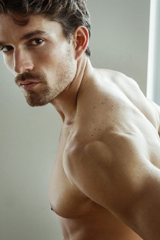 David-Sanz-By-Ted-Sun-Burbujas-De-Deseo-011-533x80