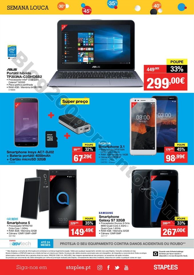 staples semana louca 20 a 25 novembro p4.jpg