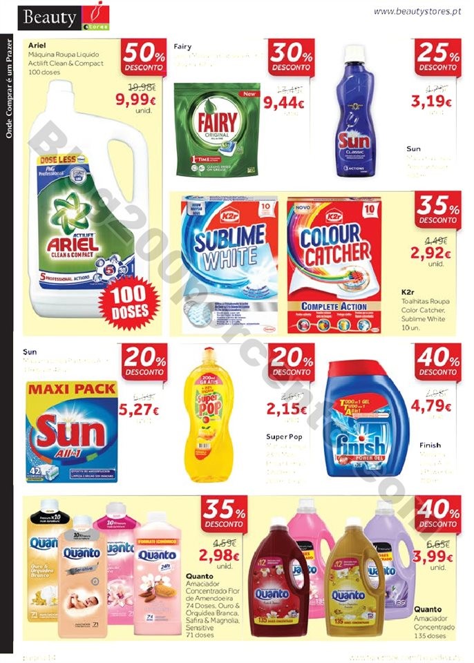 promo-beauty-stores-20181030-20181202_013.jpg