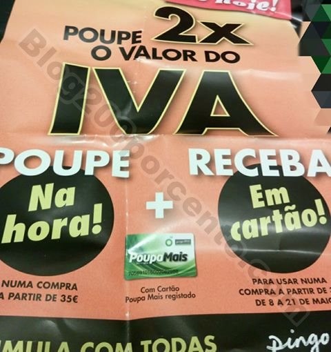 iva 2x pingo doce.jpg