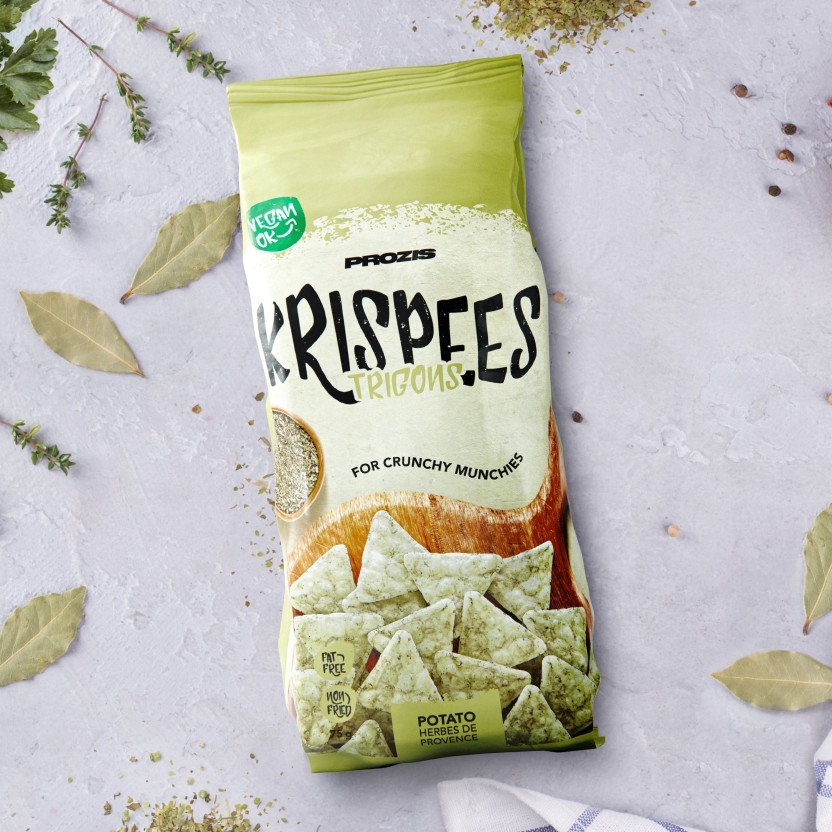 v708559_prozis_trigon-krispees-potato-with-herbes-
