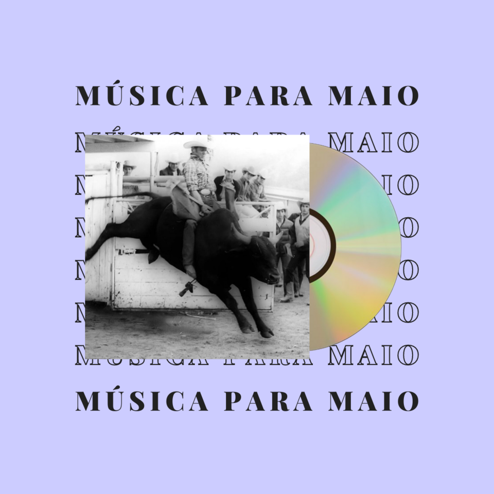 MUSICA-MAIO.png