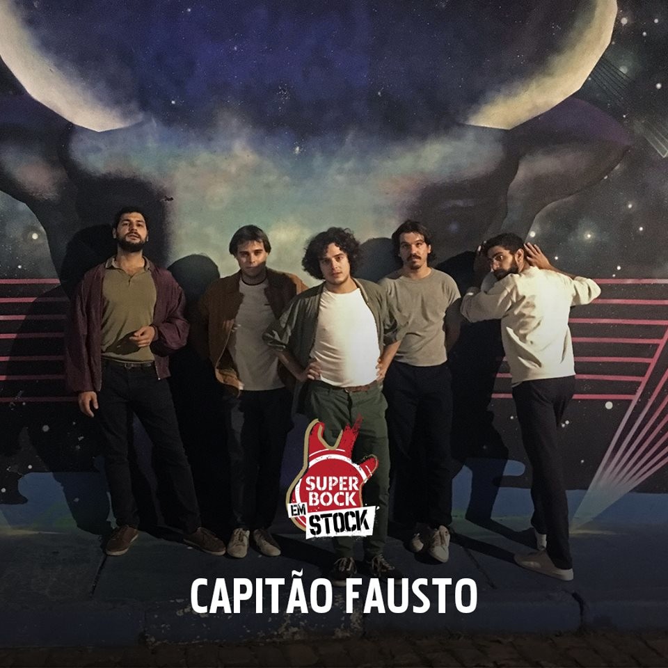 capitao fausto.jpg capitao fausto.jpg