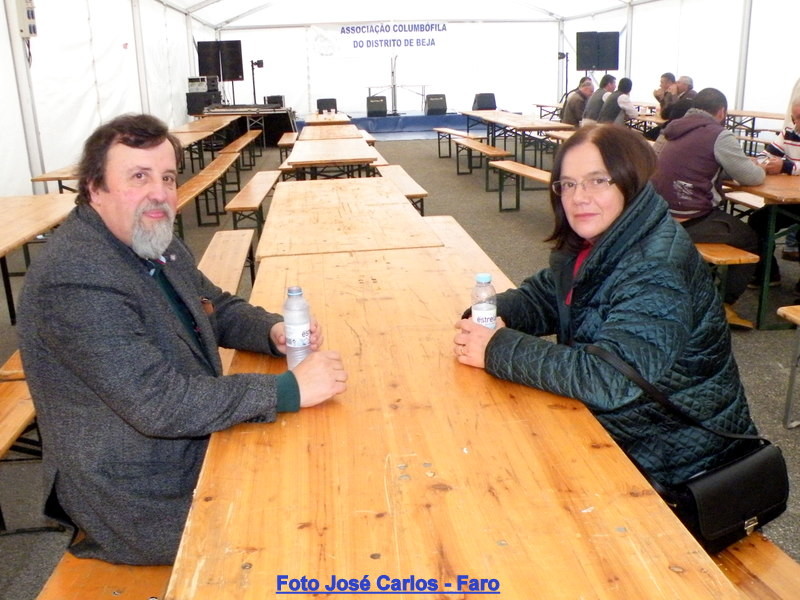 Feira Ibérica Beja 2018 021.JPG Feira Ibérica Beja 2018 021.JPG