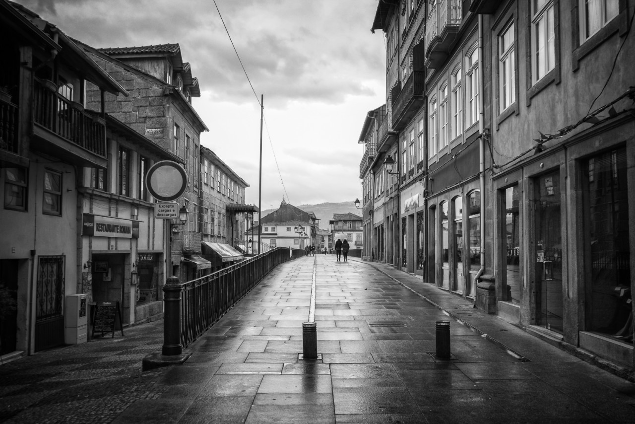 chaves.jpg chaves.jpg