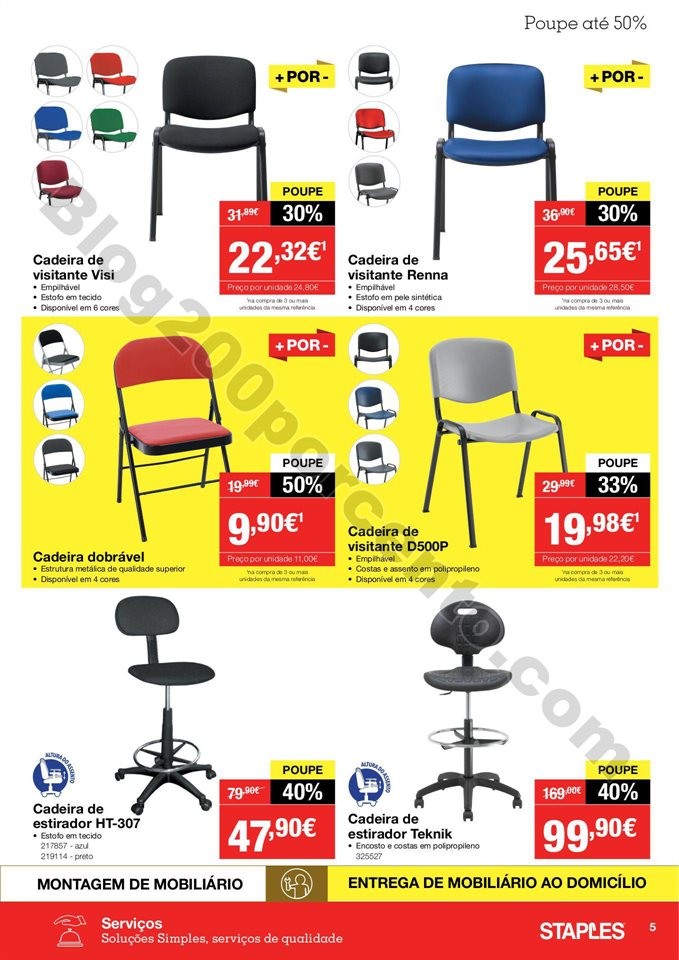 Staples 6 a 12 novembro p5.jpg