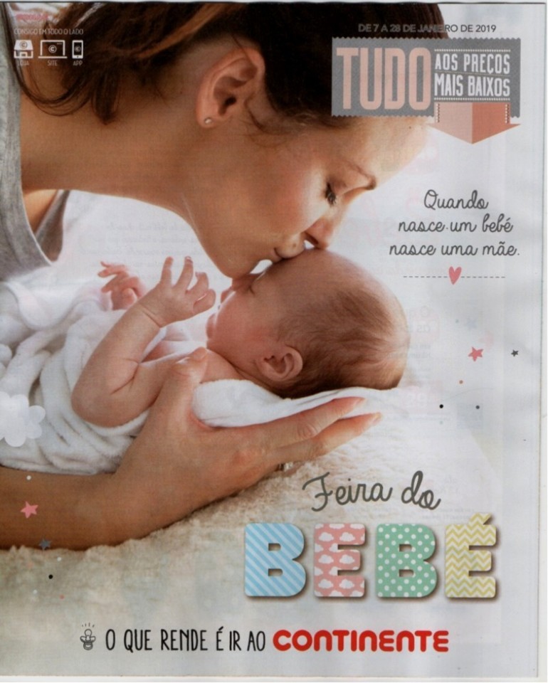 feirabebe2019jan.JPG feirabebe2019jan.JPG