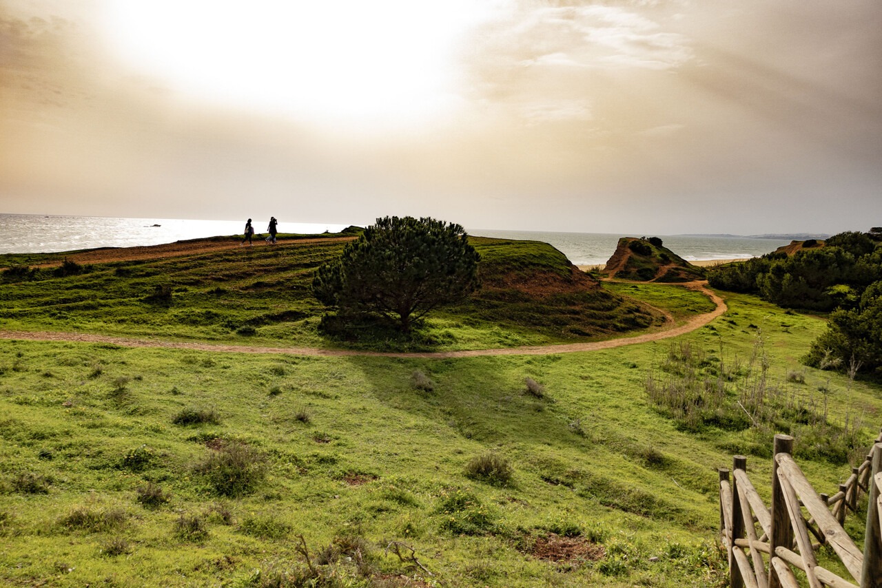 praia da falesia vila moura 5.jpg