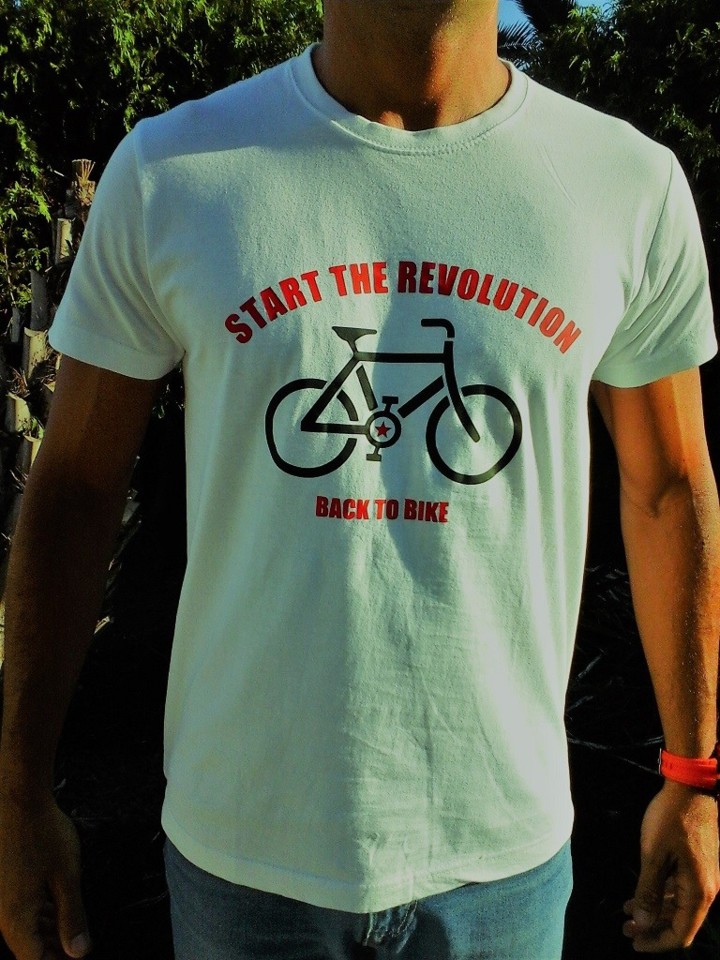 back_to_bike.jpg back_to_bike.jpg