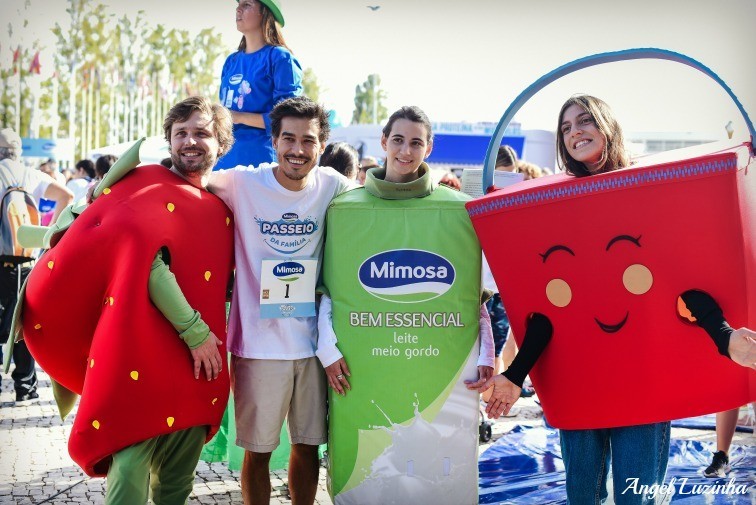 Angel Luzinha Fotografia-1759_BLOG.jpg