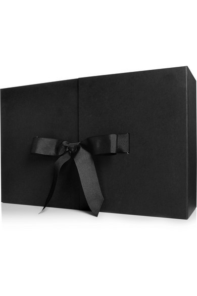 net a porter beauty.jpg