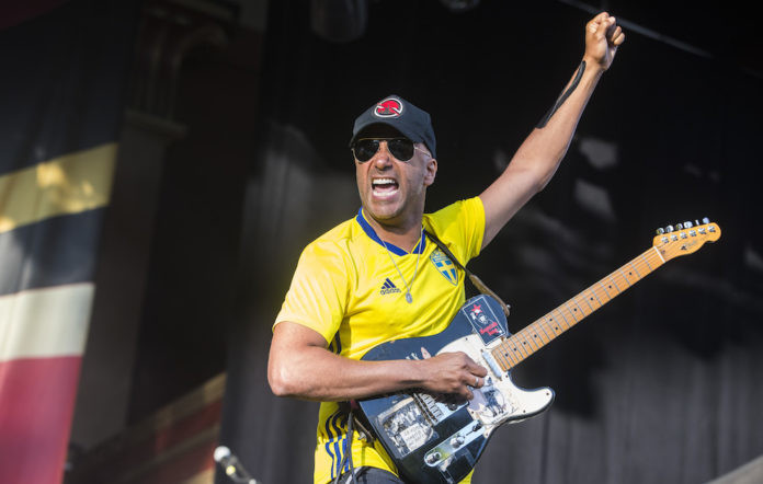 morelloq.jpg morelloq.jpg