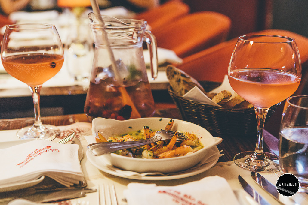 Restaurante_Cafe_de_Sao_Bento_Lisboa-7130.jpg