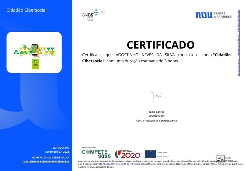 CIDADÃO CIBERSOCIAL.jpg