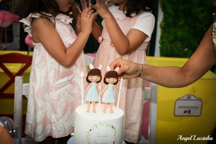 Angel Luzinha Fotografia-0834_BLOG.jpg