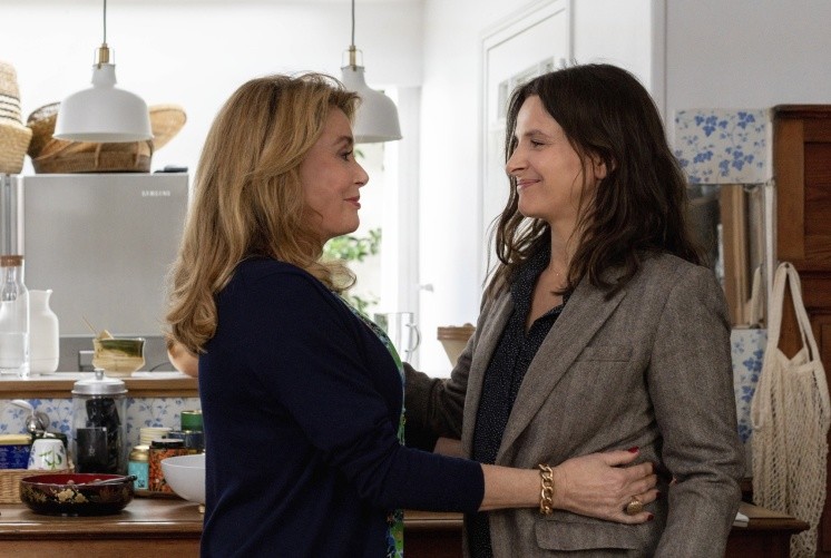 A_Verdade_2.jpg A_Verdade_2.jpg