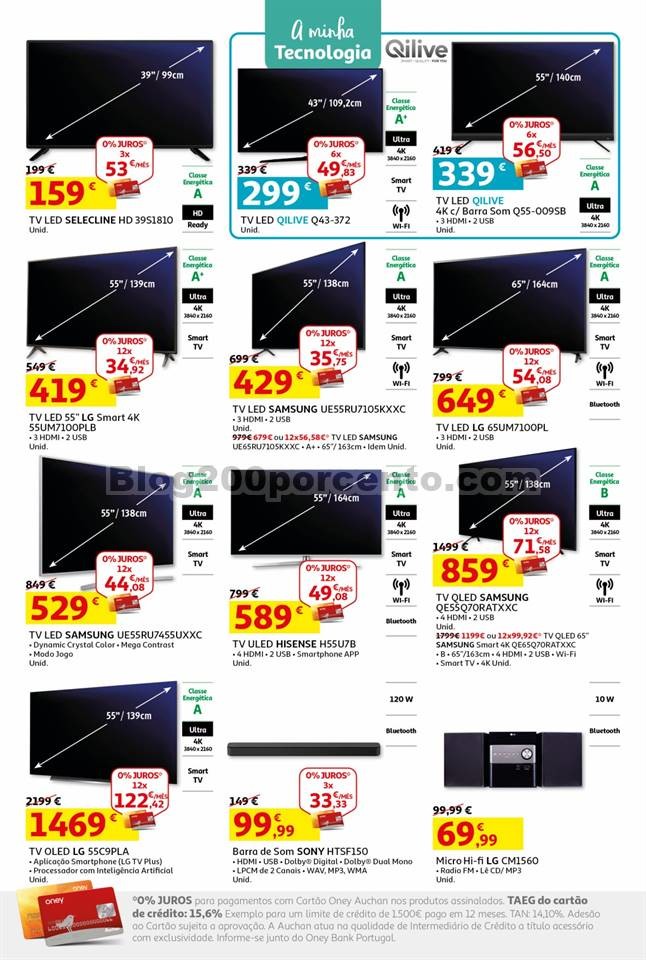 01 auchan 25 fevereiro a 10 março_0024.jpg