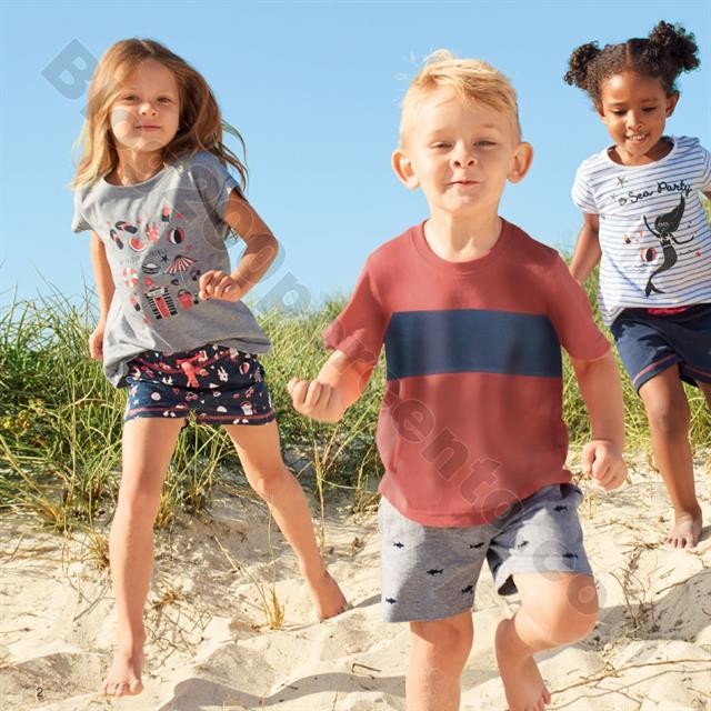 bebe extra_001.jpg