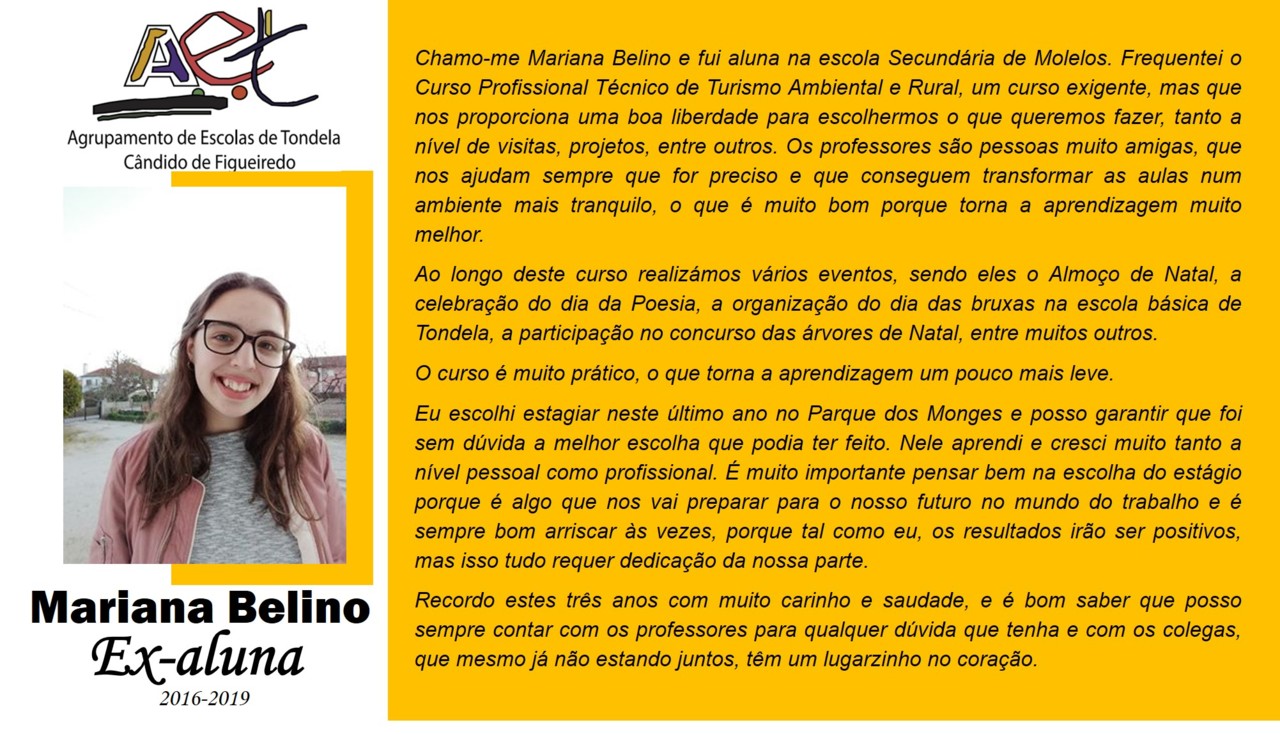 testemunho mariana.jpg