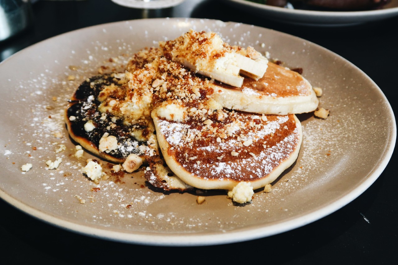 cafe-federal-panquecas.jpg cafe-federal-panquecas.jpg