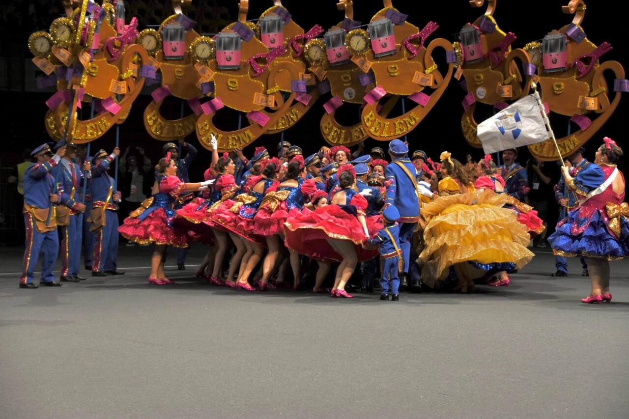 284076762_737185630617371_4002381256061602716_n.jp