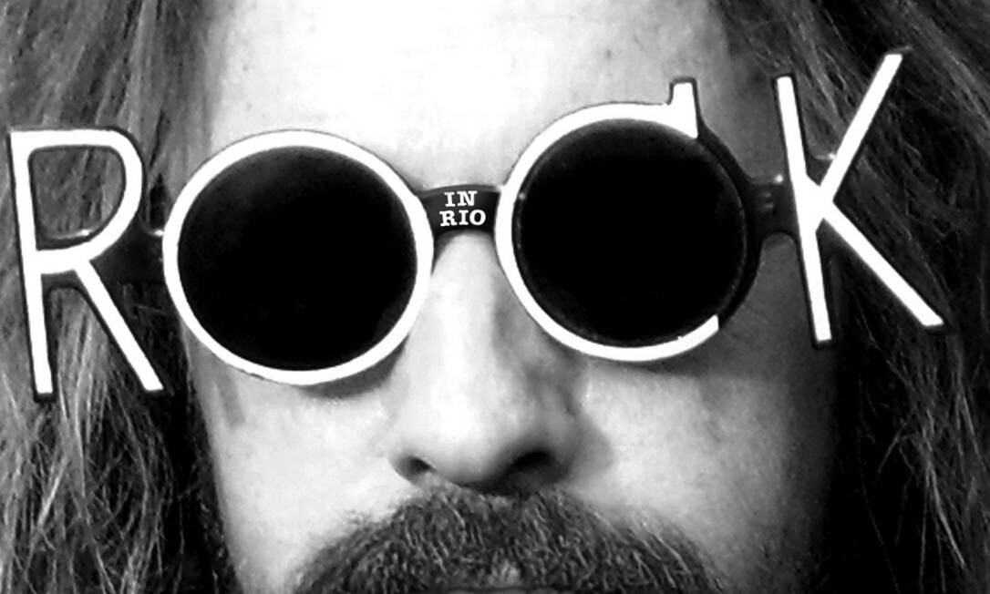 Cid-oculos-Rock.jpg