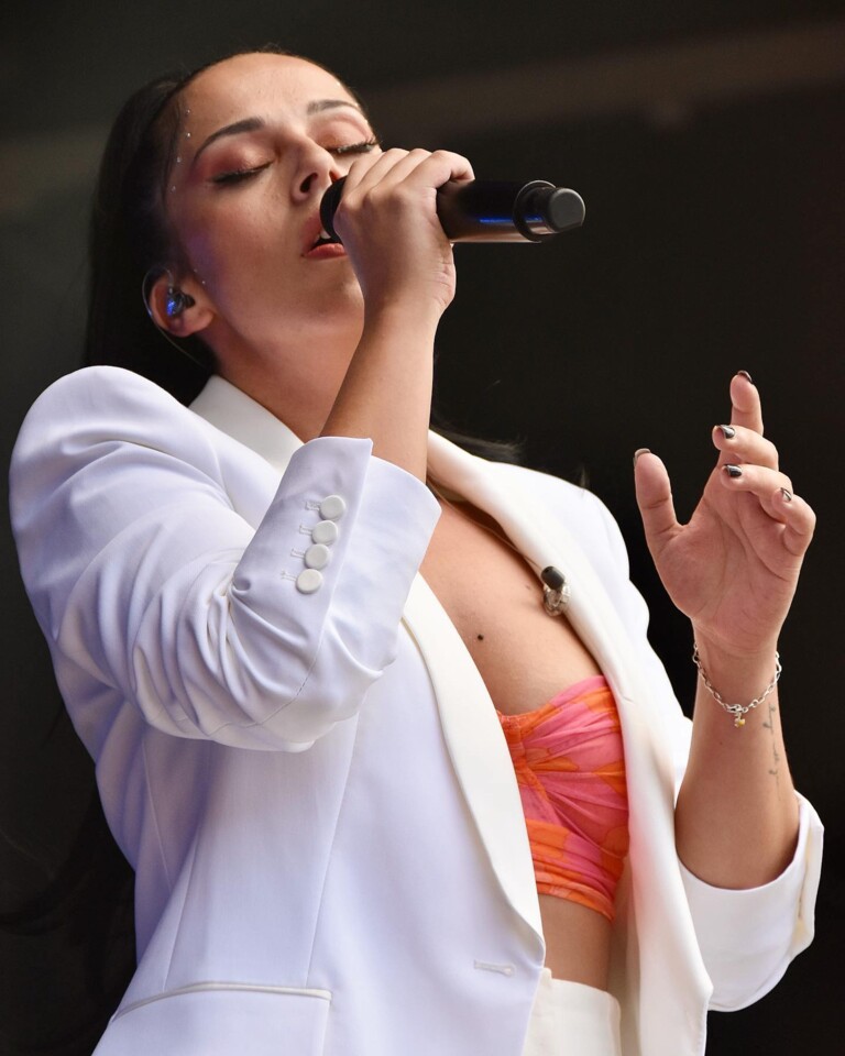 287205776_770858540799527_3072384600409547297_n.jp