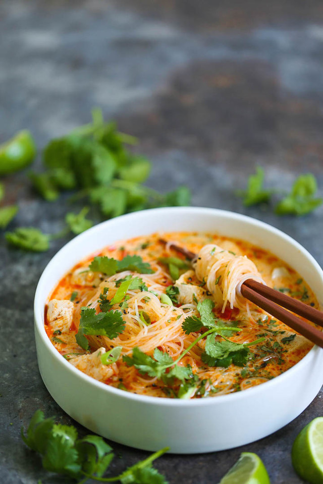 Thai-Red-Curry-Noodle-SoupIMG_4788.jpeg