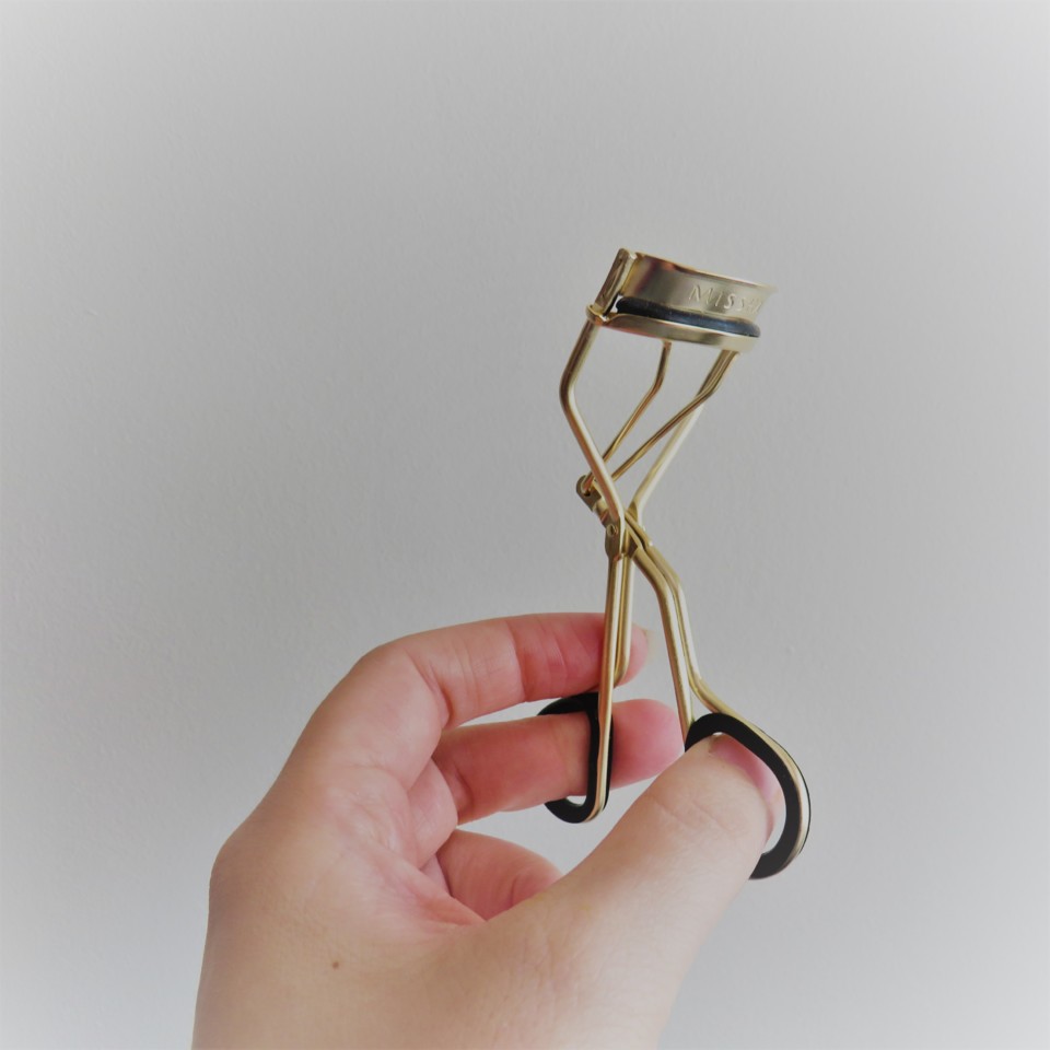 IMG_4090.JPG IMG_4090.JPG