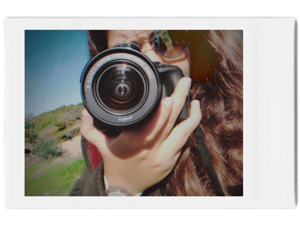 Selfie.JPG Selfie.JPG