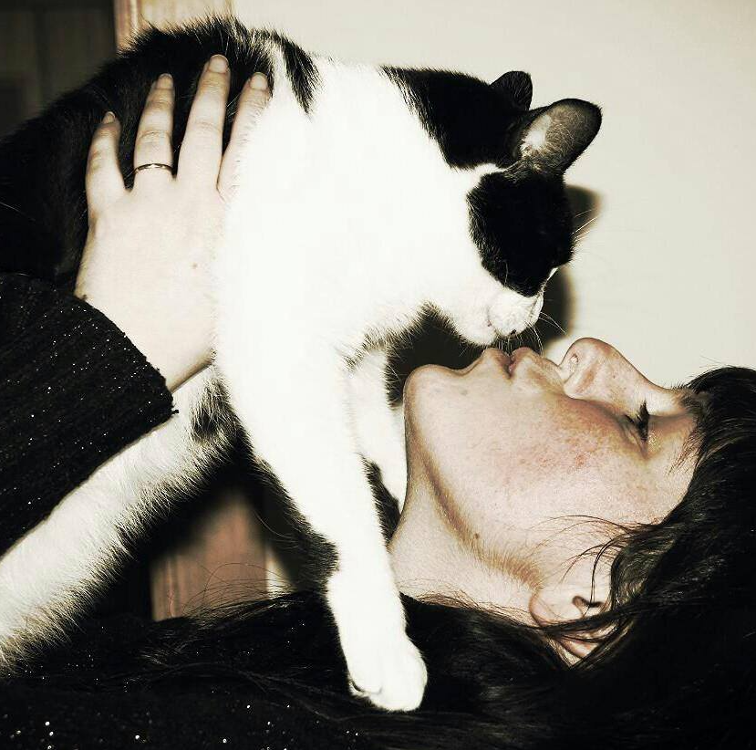 Screenshot_1.png Screenshot_1.png