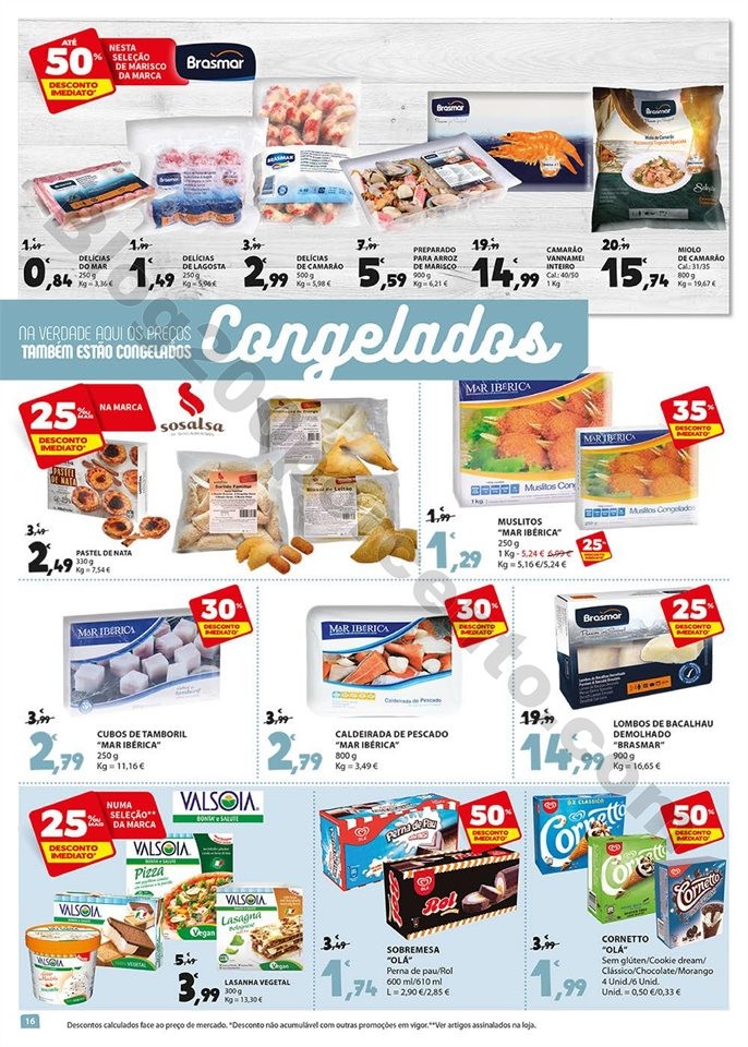 Trafego_De 30 Outubro a 5 de Novembro_WEB_015.jpg
