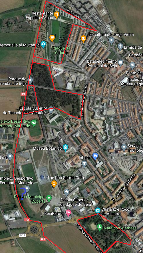 Zonas verdes Beja.png Zonas verdes Beja.png