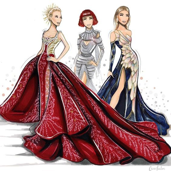 #metgala from left to right, @blakelively @zendaya #metgala from left to right, @blakelively @zendaya