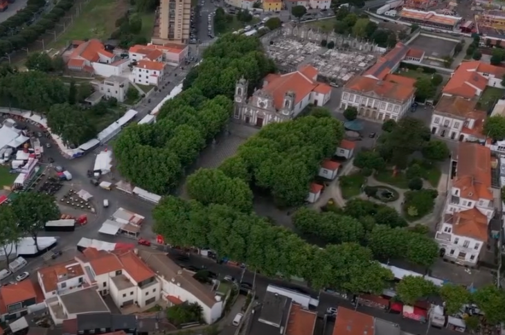 26.- Captura de ecrã 2025-10-19 225419.png