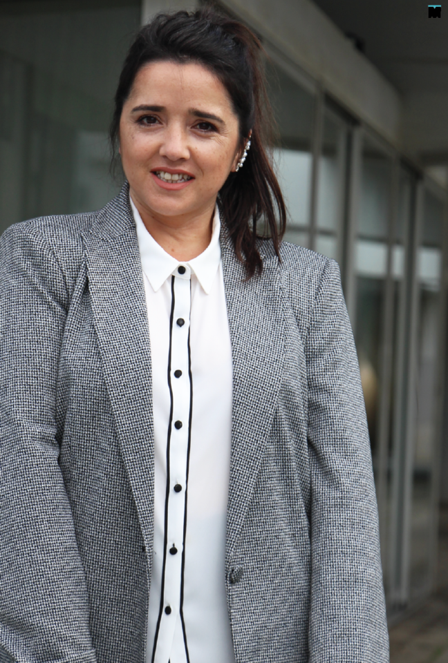 MILITA PIEDPOULE-09.png