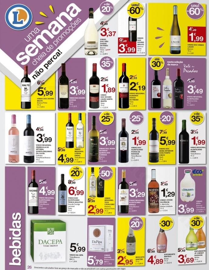 01 Promoções-Descontos-34903.jpg