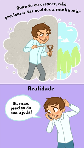 vida adulta.png