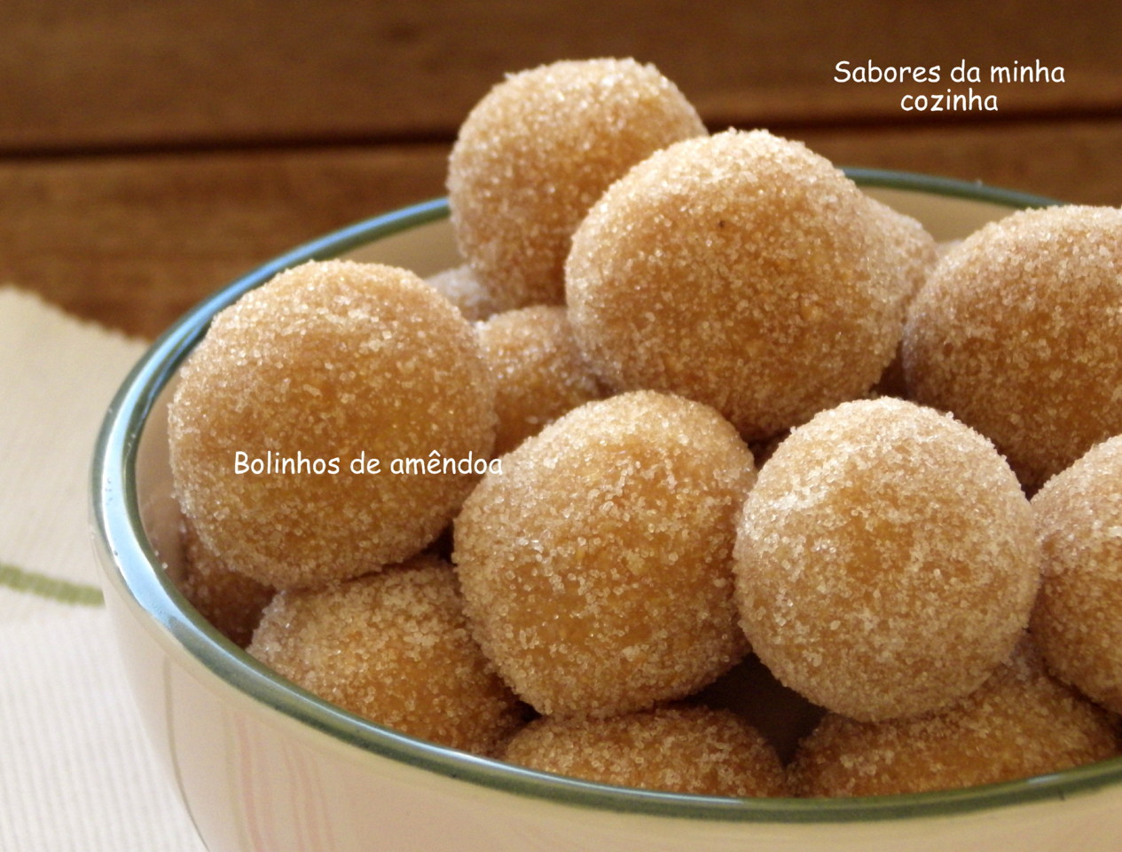 IMGP7900-Bolinhos de amêndoa-Blog.JPG