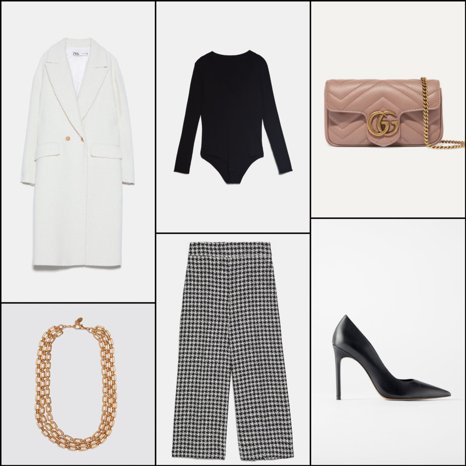 inCollage_20200123_104717603.jpg inCollage_20200123_104717603.jpg