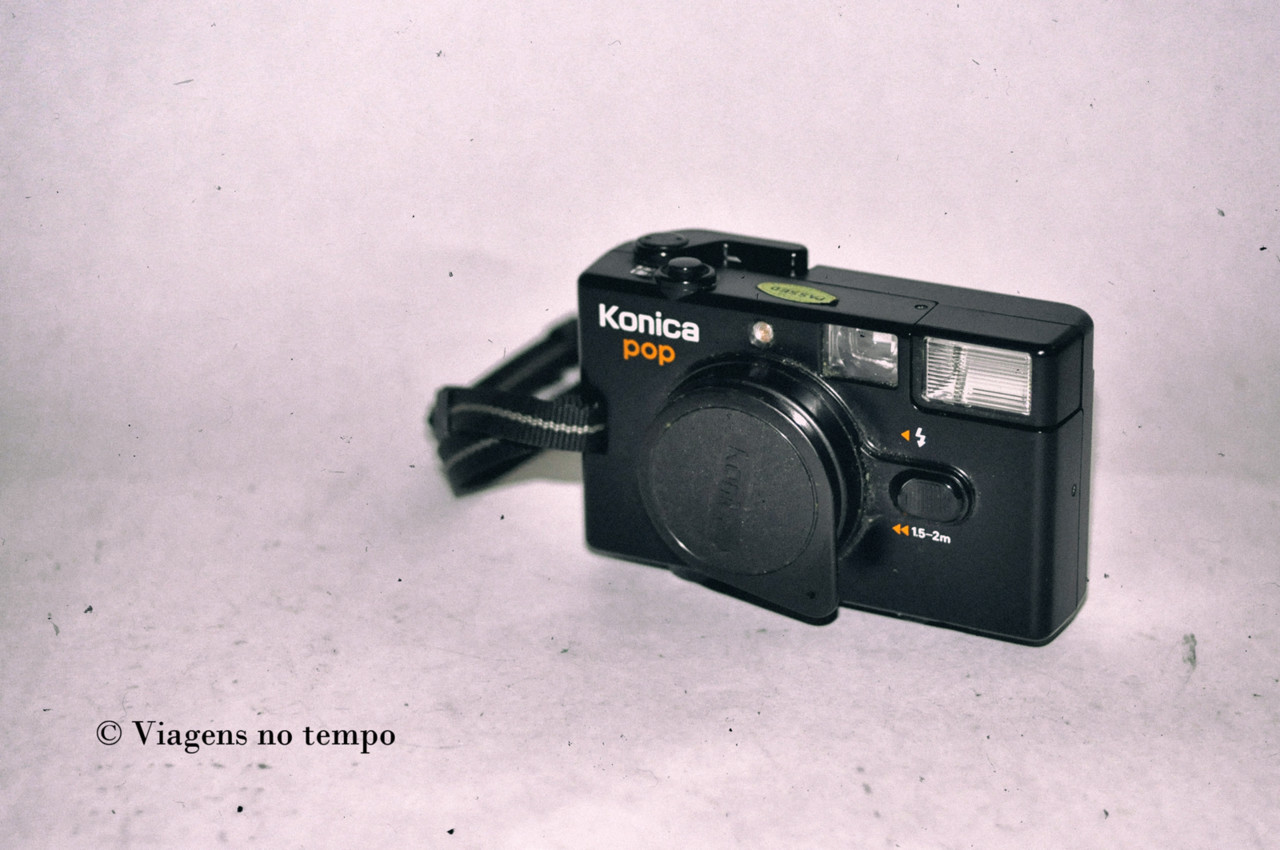 Viagens no tempo_DSC7080ac_0126_Konica POP Preta.j Viagens no tempo_DSC7080ac_0126_Konica POP Preta.j