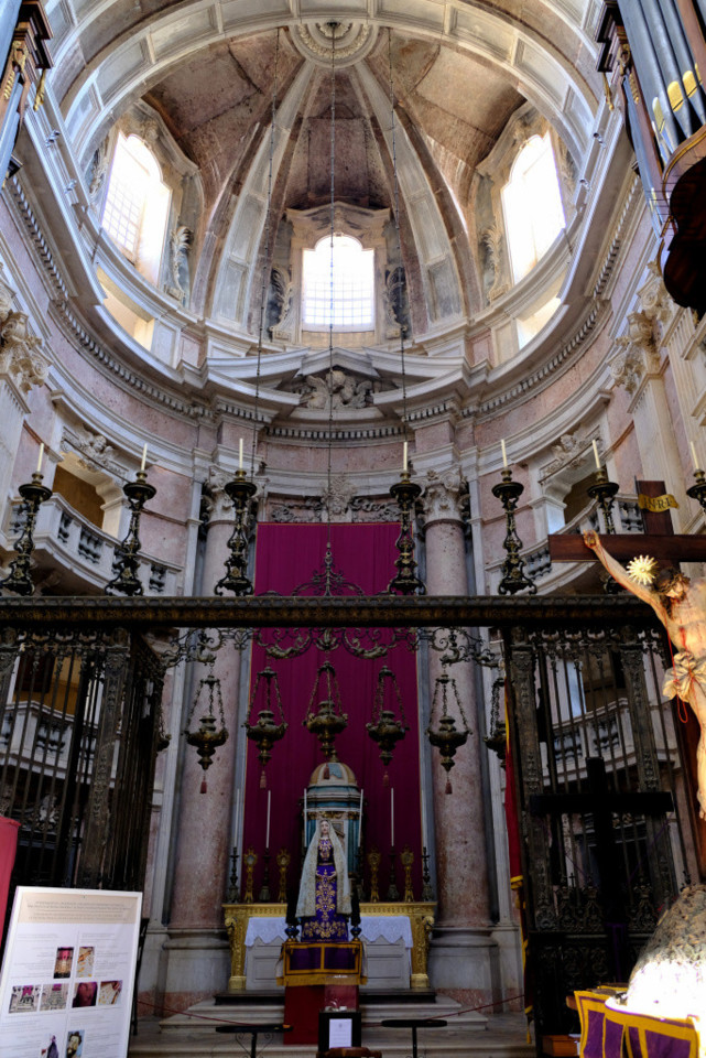 DSCF1009.jpg DSCF1009.jpg