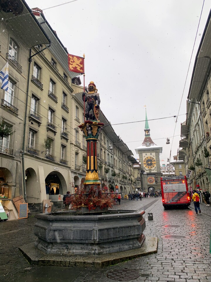 Zytglogge, Berna.jpg