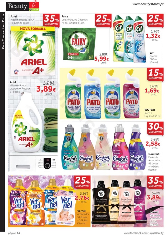 promo-beauty-stores-20190321-20190428_013.jpg