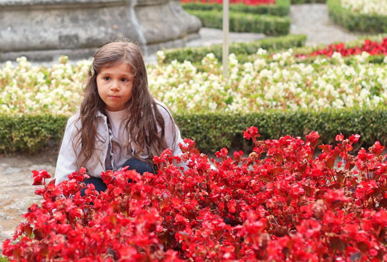 Vila Galé Collection Braga 